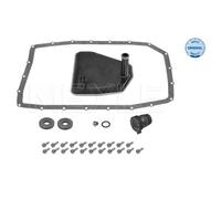 Kit Pezzi Cambio Automatico Cambio Olio Meyle 3001351006SK per Bmw