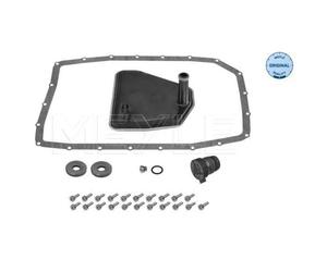 Kit Pezzi Cambio Automatico Cambio Olio Meyle 3001351006SK per Bmw