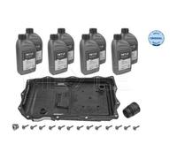 MEYLE Kit tagliando cambio automatico Serie/Kit 300 135 1007