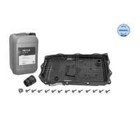 Kit cambio olio, cambio automatico MEYLE 300 135 1007/XK