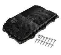 Kit pezzi, cambio automatico-cambio olio per ALFA ROMEO DODGE JEEP RAM 1500 GIUL