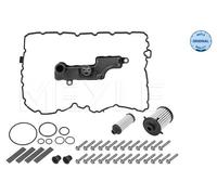 Kit pezzi, cambio automatico-cambio olio per AUDI A4 A4 Allroad A5 A6 A7 Q5