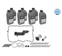 Kit pezzi, cambio automatico-cambio olio per AUDI A4 A4 Allroad A5 A6 A7 Q5