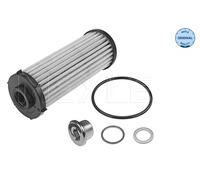 Kit pezzi, cambio automatico-cambio olio per AUDI CUPRA SEAT SKODA VW A3 ALHAMBR
