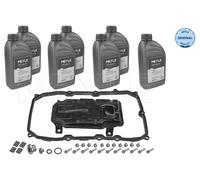 Kit pezzi, cambio automatico-cambio olio per AUDI PORSCHE VW CAYENNE PANAMERA Q7