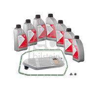 Kit pezzi, cambio automatico-cambio olio per BMW 3 5 7 Z4