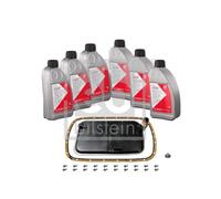 Kit pezzi, cambio automatico-cambio olio per BMW 3 5 X3 X5 Z3