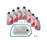 Kit pezzi, cambio automatico-cambio olio per BMW 5 7 8 X5