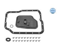 Kit pezzi, cambio automatico-cambio olio per FORD MAZDA 3 6 C-MAX FIESTA FOCUS F