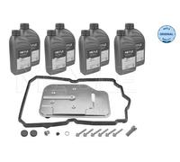 Kit pezzi, cambio automatico-cambio olio per INFINITI MERCEDES-BENZ SSANGYONG CL