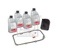 Kit pezzi, cambio automatico-cambio olio per MERCEDES-BENZ CLASSE A CLASSE B