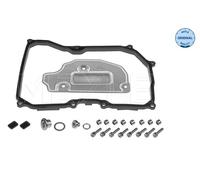 Kit pezzi, cambio automatico-cambio olio per SEAT SKODA VW ALTEA ALTEA XL GOLF J