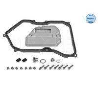 Kit pezzi, cambio automatico-cambio olio per VW MULTIVAN TRANSPORTER