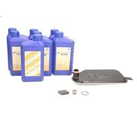 Kit pezzi, cambio automatico-cambio olio ZF 1060.298.069 per A4 B6 (8E2) 3 2000-