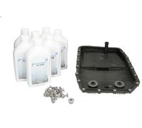 Kit pezzi, cambio automatico-cambio olio ZF 1068.298.062 per RAPIDE 6 2010-2013