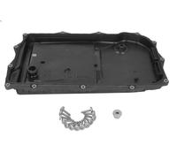 Kit pezzi, cambio automatico-cambio olio ZF 1087 298 437 per 5 (F10) 2 2011-2016