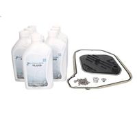 Kit pezzi, cambio automatico-cambio olio ZF 1091.298.067 per A8 D4 4.2 2009-