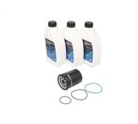 Kit pezzi, cambio automatico-cambio olio ZF 5961.309.203