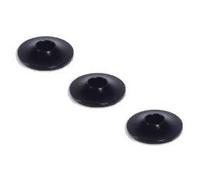 Kit pezzi di ricambio per bocchino del Vaporizzatore Volcano Solid Valve