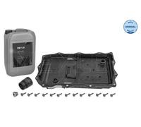 Kit pezzi MEYLE per Bmw, Jaguar, Land Rover
