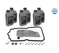 Kit pezzi MEYLE per Mercedes-Benz