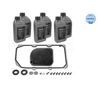 Kit pezzi MEYLE per Mercedes-Benz