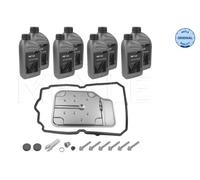 Kit pezzi MEYLE per Mercedes-Benz