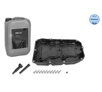 Kit pezzi MEYLE per Mercedes-Benz