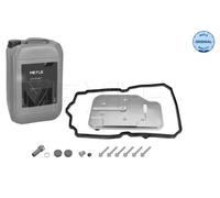 Kit cambio olio, cambio automatico MEYLE 014 135 1402/XK