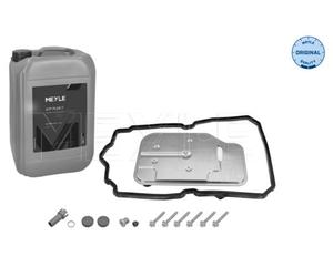 Kit pezzi MEYLE per Mercedes-Benz, Ssangyong, Infiniti
