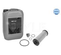 Kit pezzi MEYLE per Vw, Audi, Seat