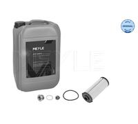 Kit pezzi MEYLE per Vw, Audi, Skoda