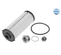 Kit pezzi MEYLE per Vw, Audi, Skoda