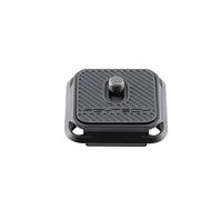 Kit PGYTECH P-CG-013 Alluminio Nero