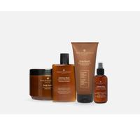 Kit Philip Martin's Completo Per Cute Con Forfora- Shampoo + Maschera + Spray Ca