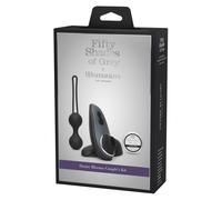 kit piacere adulto, sex toy set donna