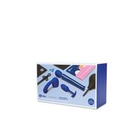 Kit Piacere Anal B-Vibe [10 pcs]