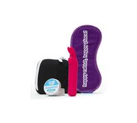Kit Piacere Grande Happy Rabbit Clitoral Pleasure