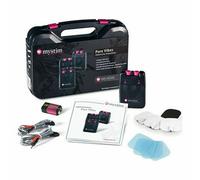 Kit Piacere Grande Mystim 46010