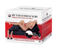 Kit Piacere Grande NMC