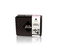 Kit Piacere Grande Secret Play Nero