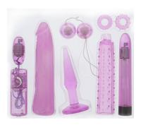 Kit Piacere Grande Seven Creations