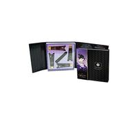 SHUNGA - KIT GEISHA CATTIVA