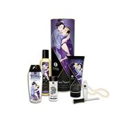 Kit Piacere Grande Shunga Carnal Pleasures [6 pcs]