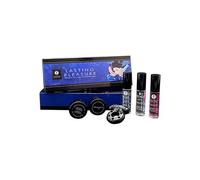 Kit Piacere Grande Shunga Lasting Pleasure [5 pcs]
