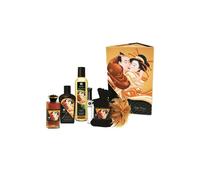 Shunga Gel Per Massaggi Erotici Sweet Kisses