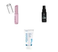 KIT Piacere nascosto