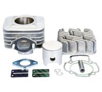 KIT PIAGGIO ZIP ARIA D.47,6