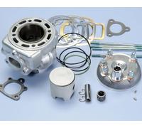 KIT PIAGGIO ZIP SP H2O D.47,6 B.85