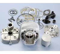 KIT PIAGGIO ZIP SP H2O D.47,6 EVO3